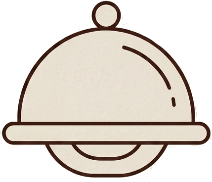 Catering