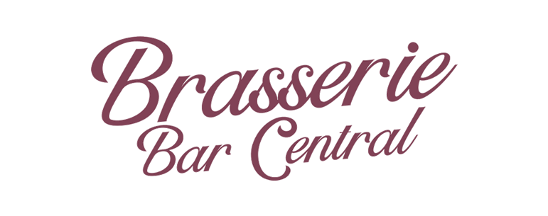 Restaurant Logo